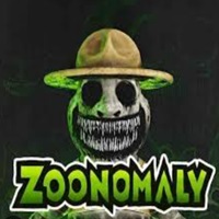 Zoonomaly APK